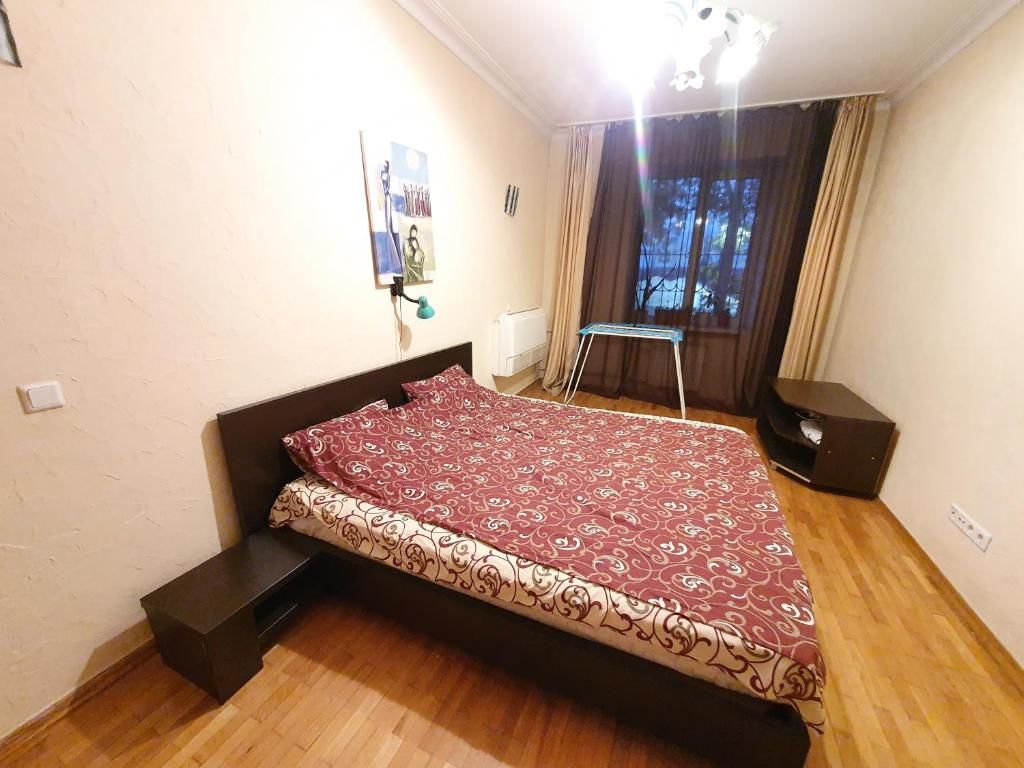 Апартаменты Gold Rent Apartments 3-Rooms Fortus Residence in Chisinau Кишинёв-28