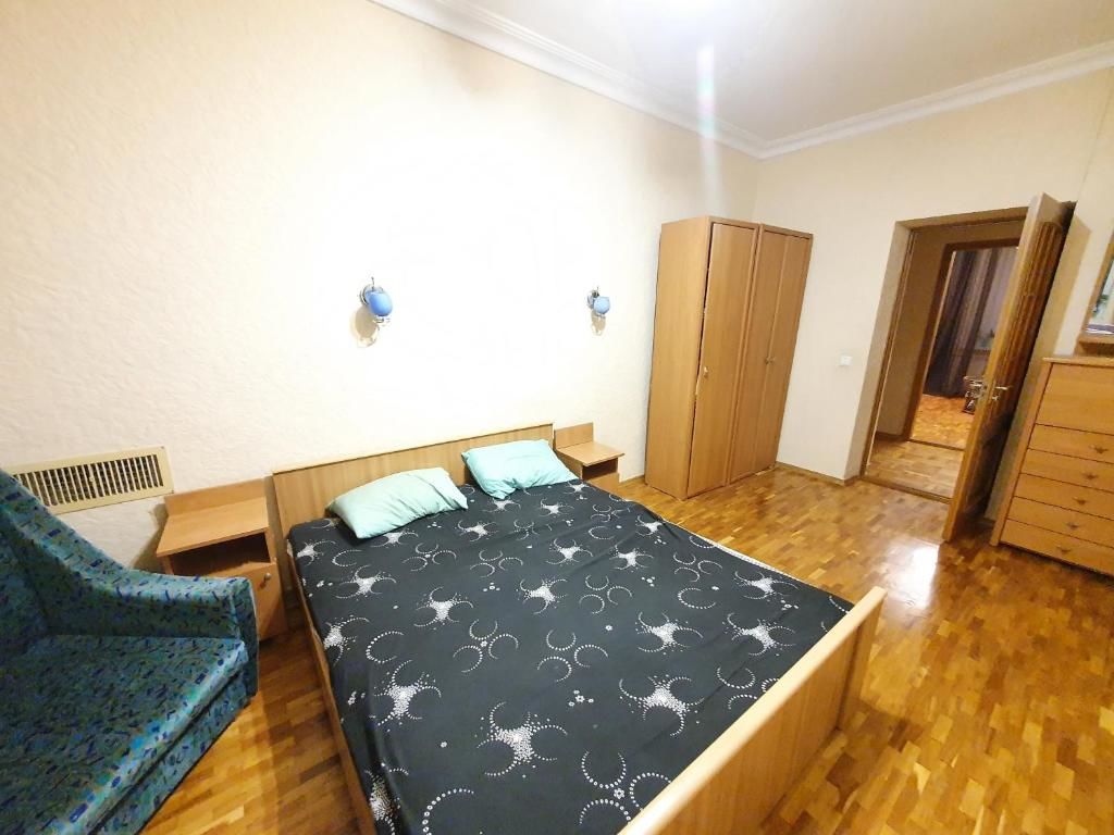 Апартаменты Gold Rent Apartments 3-Rooms Fortus Residence in Chisinau Кишинёв-29