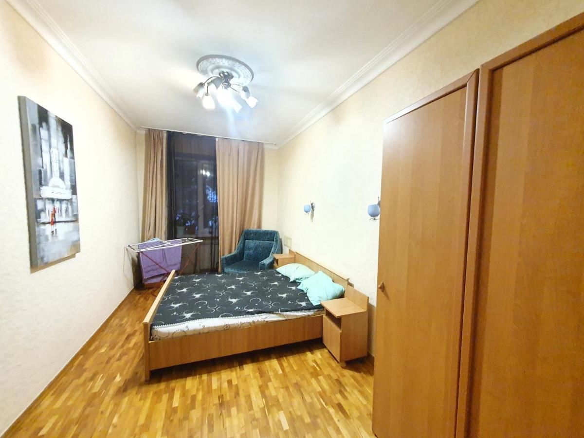 Апартаменты Gold Rent Apartments 3-Rooms Fortus Residence in Chisinau Кишинёв-6