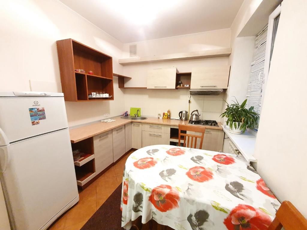 Апартаменты Gold Rent Apartments 3-Rooms Fortus Residence in Chisinau Кишинёв-34