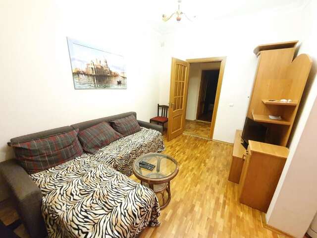 Апартаменты Gold Rent Apartments 3-Rooms Fortus Residence in Chisinau Кишинёв-21