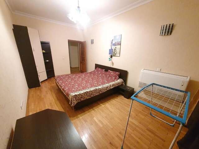 Апартаменты Gold Rent Apartments 3-Rooms Fortus Residence in Chisinau Кишинёв-23